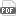 projects:manual.pdf