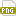 field:trol.png